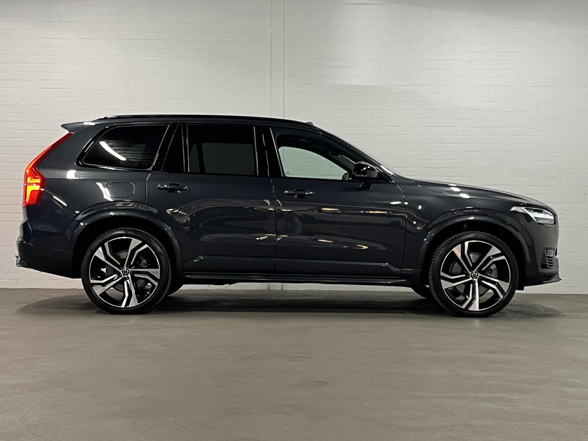 volvo-xc90-image6.jpg
