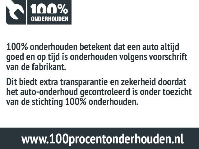 volvo-xc90-image7.jpg
