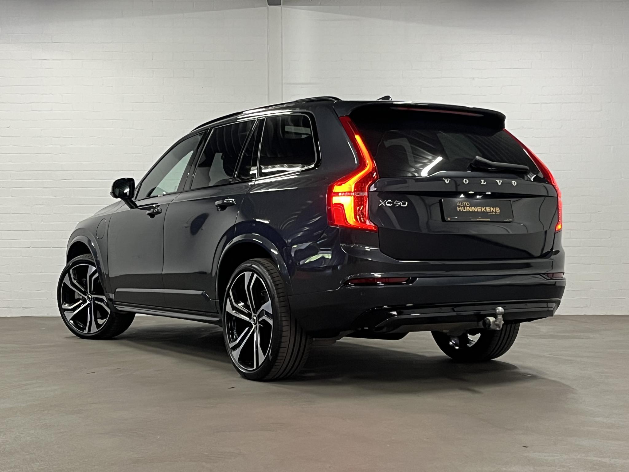 volvo-xc90-image9.jpg