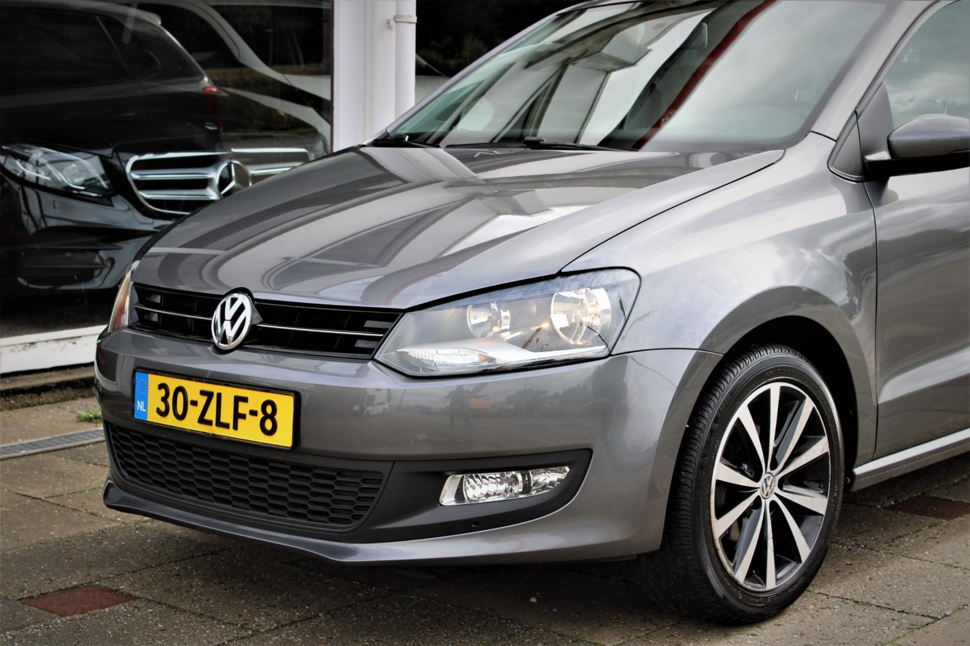 volkswagen-polo-image3.jpg