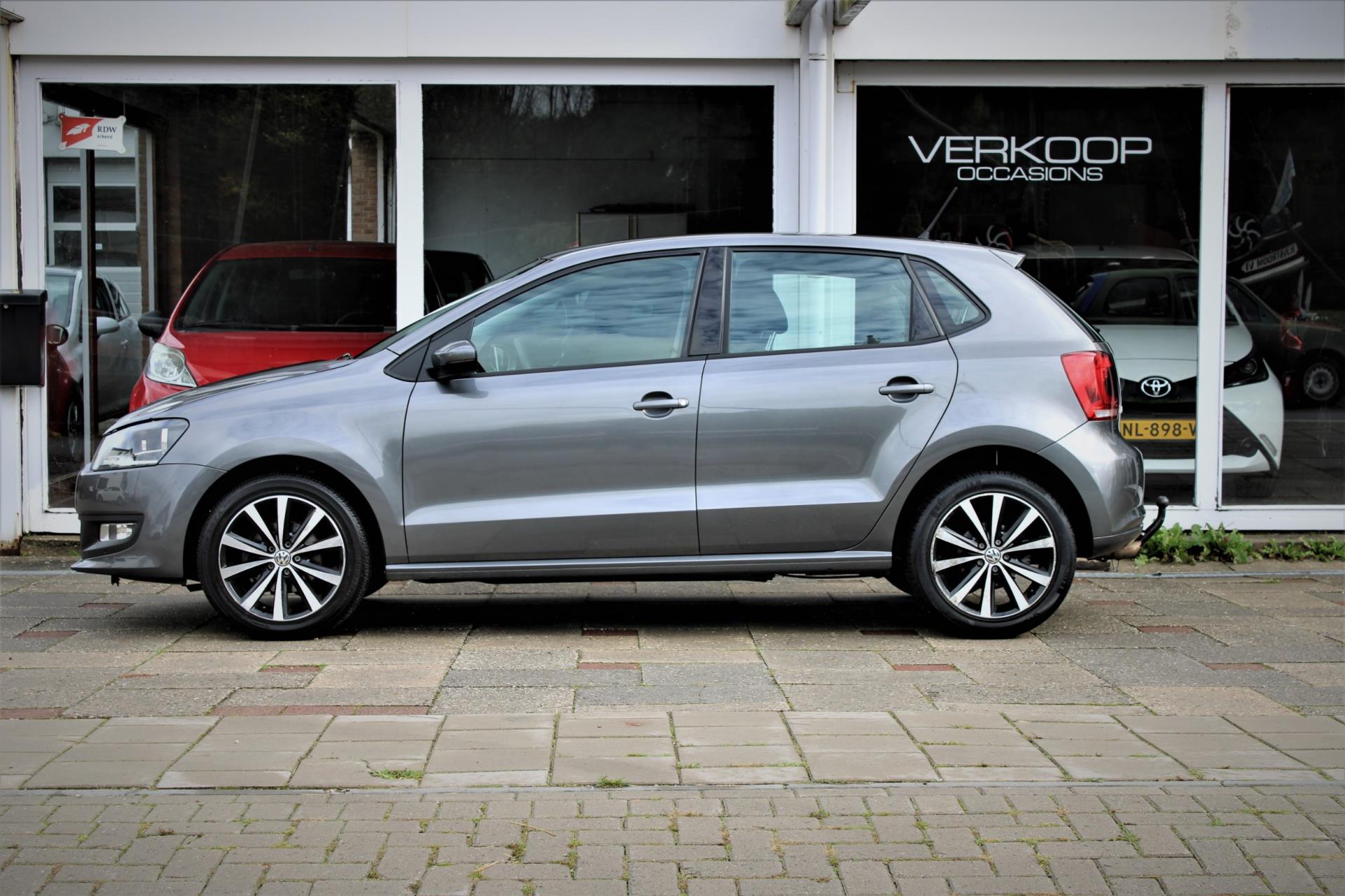 volkswagen-polo-image4.jpg