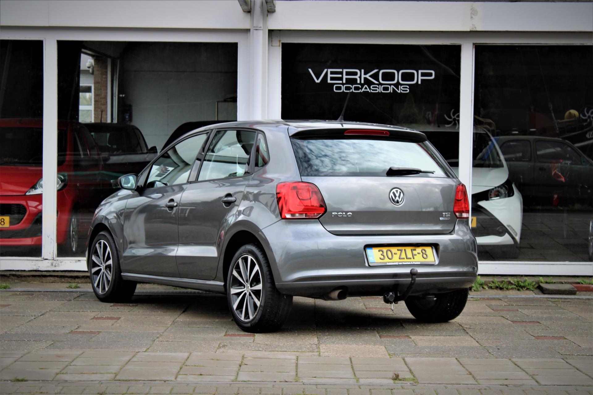 volkswagen-polo-image5.jpg
