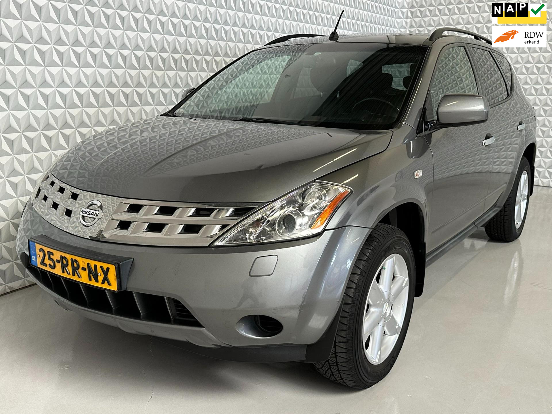 628551743/nissan-murano-image1.jpg