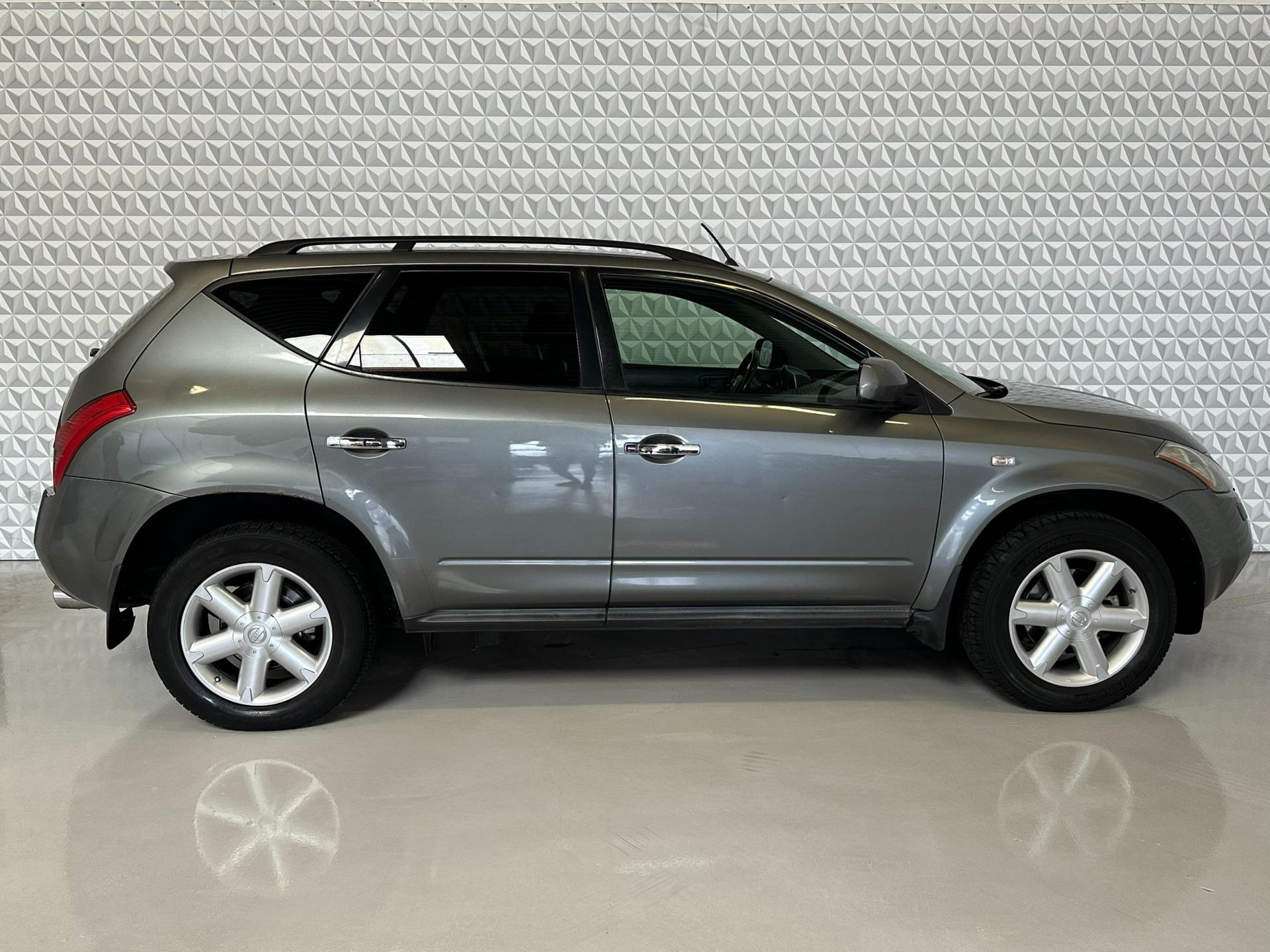nissan-murano-image10.jpg