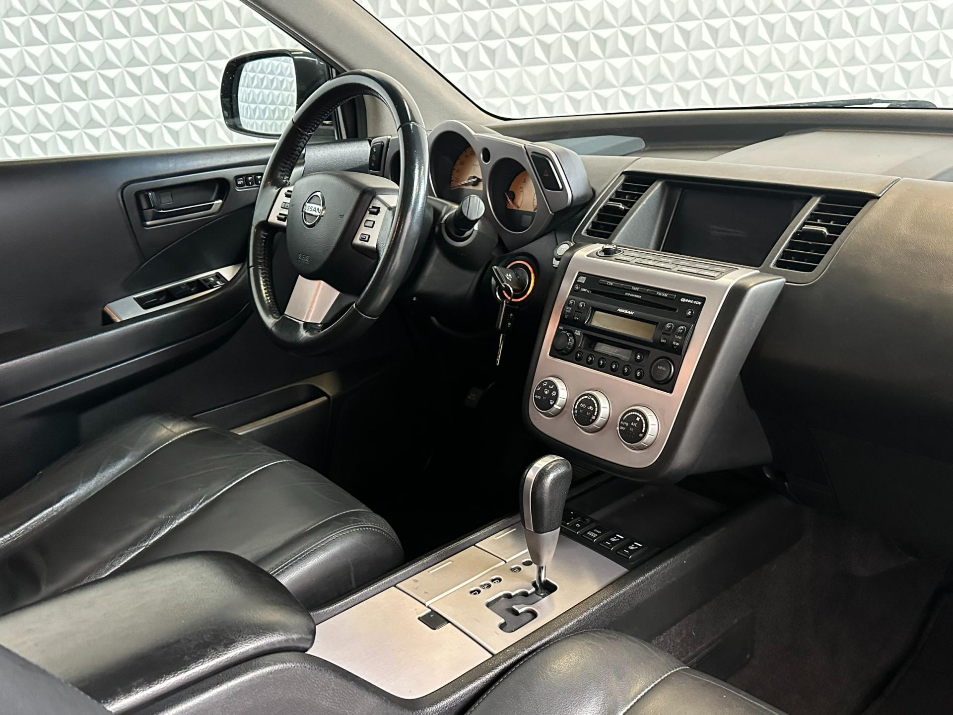 nissan-murano-image2.jpg