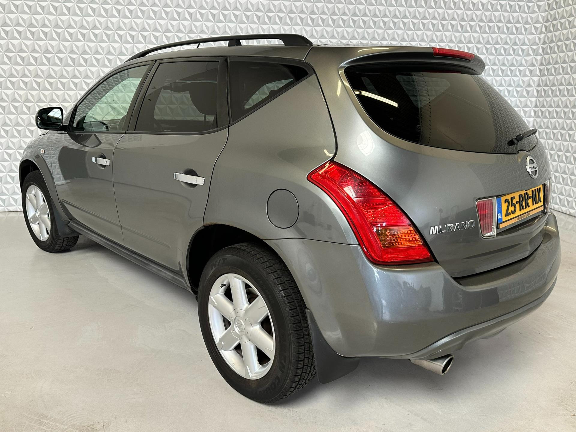 nissan-murano-image3.jpg