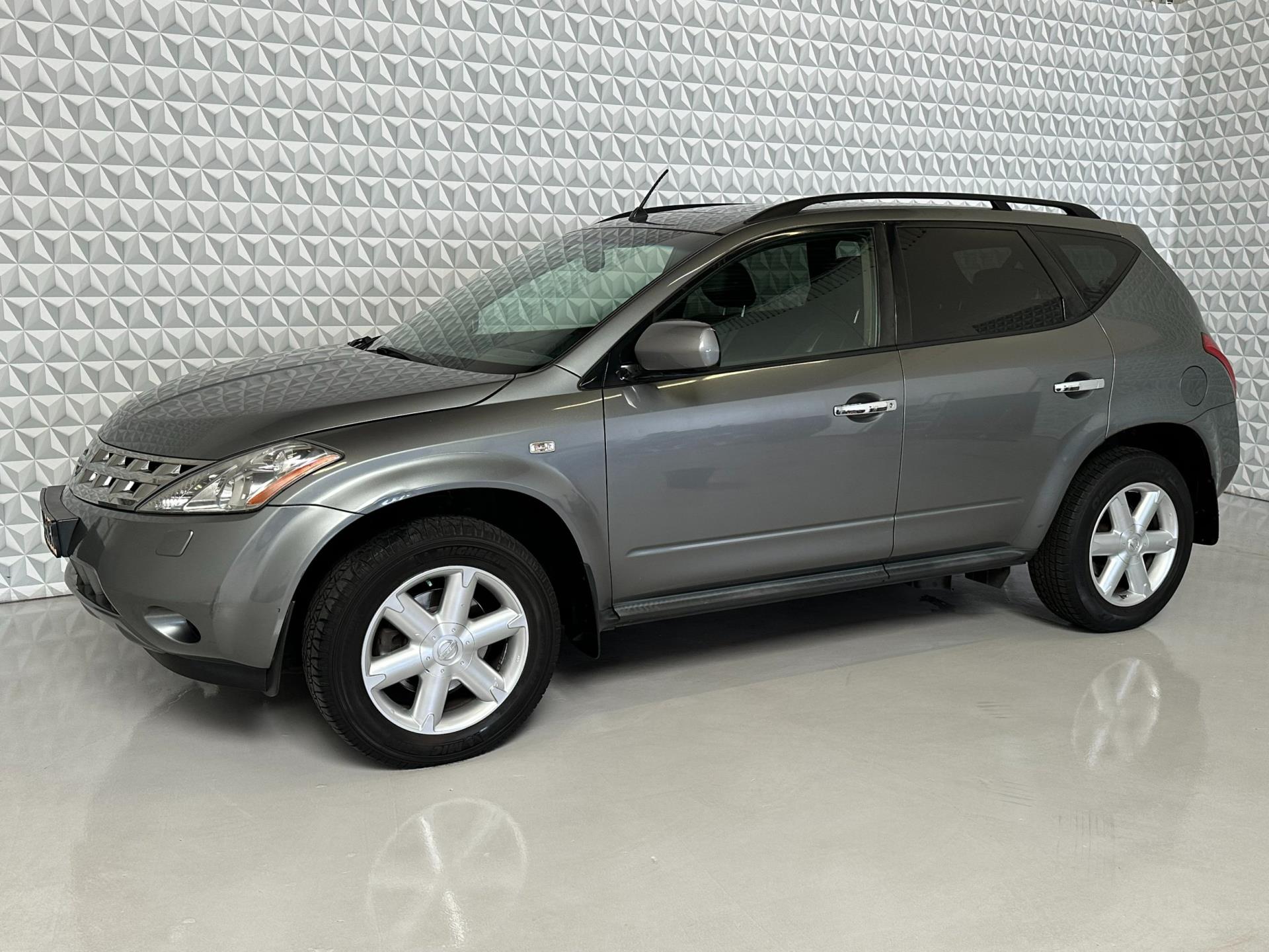 nissan-murano-image4.jpg