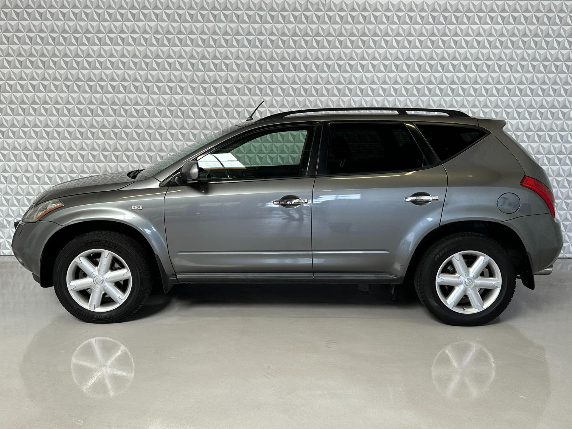 nissan-murano-image5.jpg