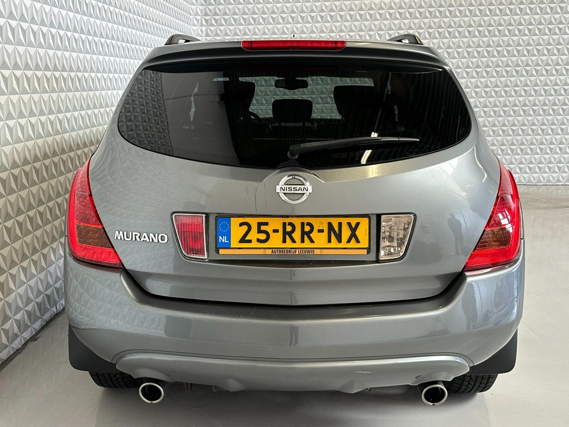 nissan-murano-image7.jpg