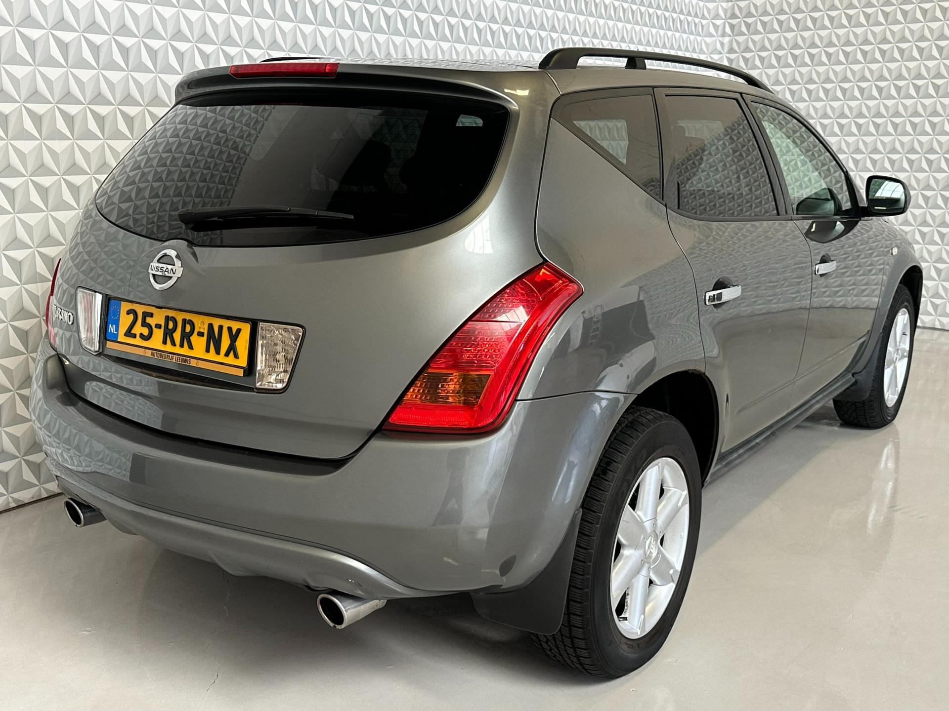 nissan-murano-image8.jpg