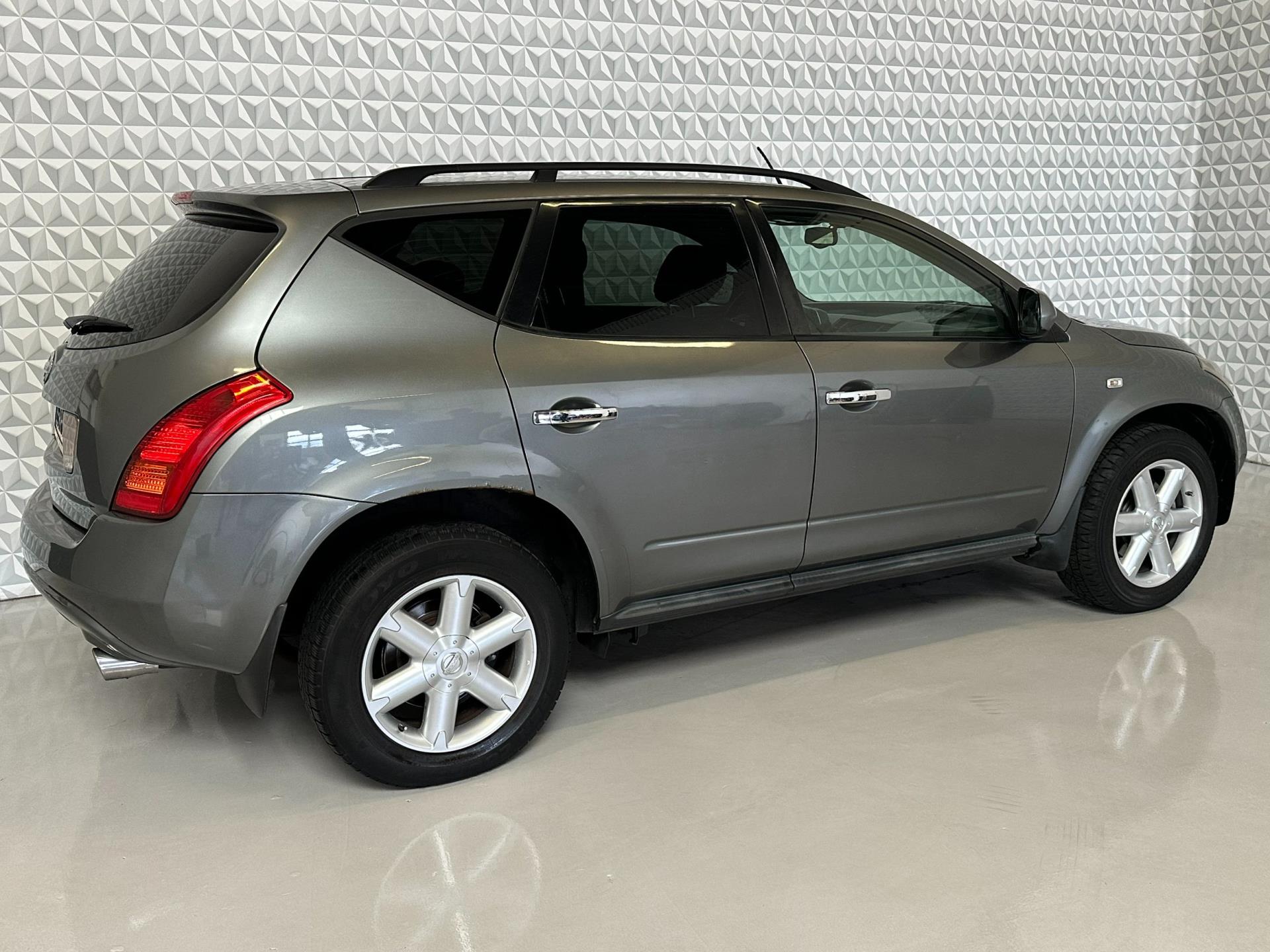 nissan-murano-image9.jpg
