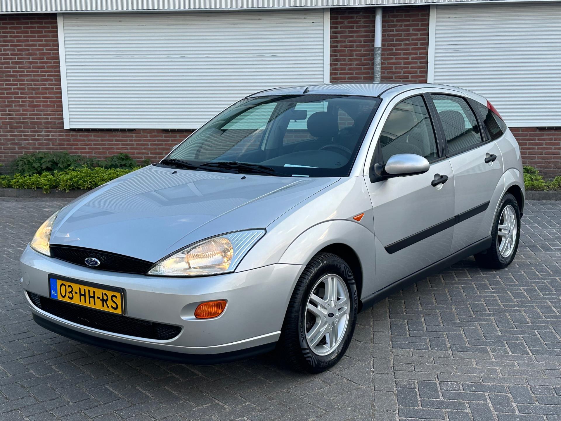 ford-focus-image2.jpg