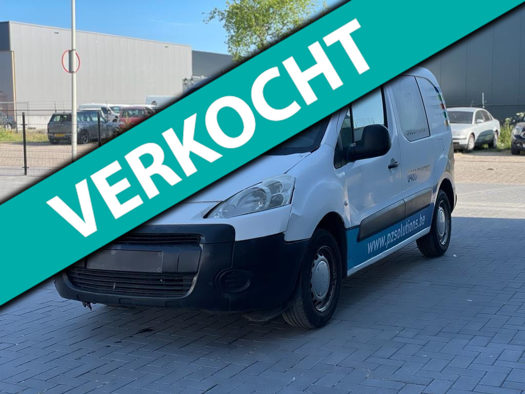 629087785/peugeot-partner-image1.jpg