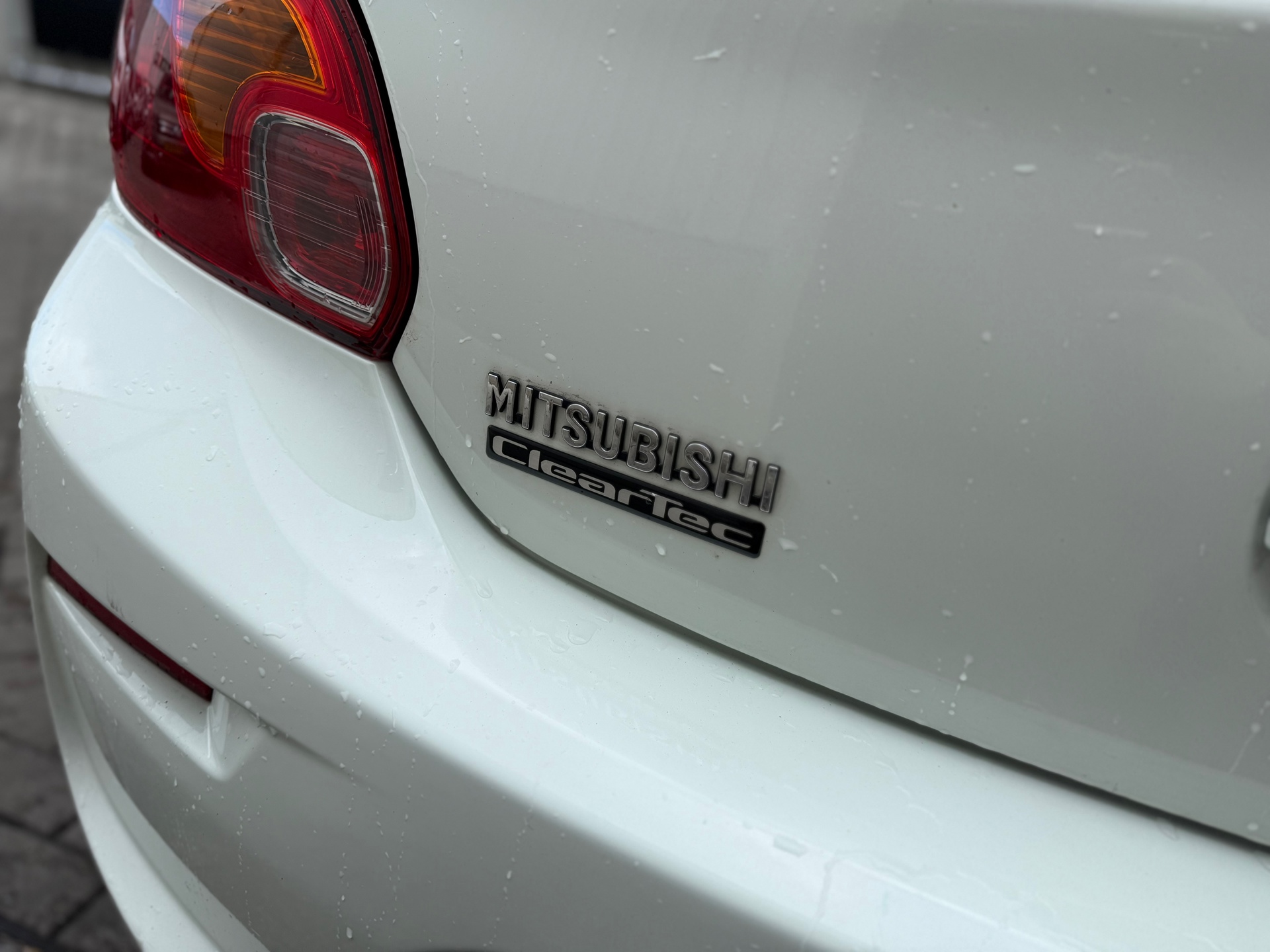 mitsubishi-space-star-image10.jpg