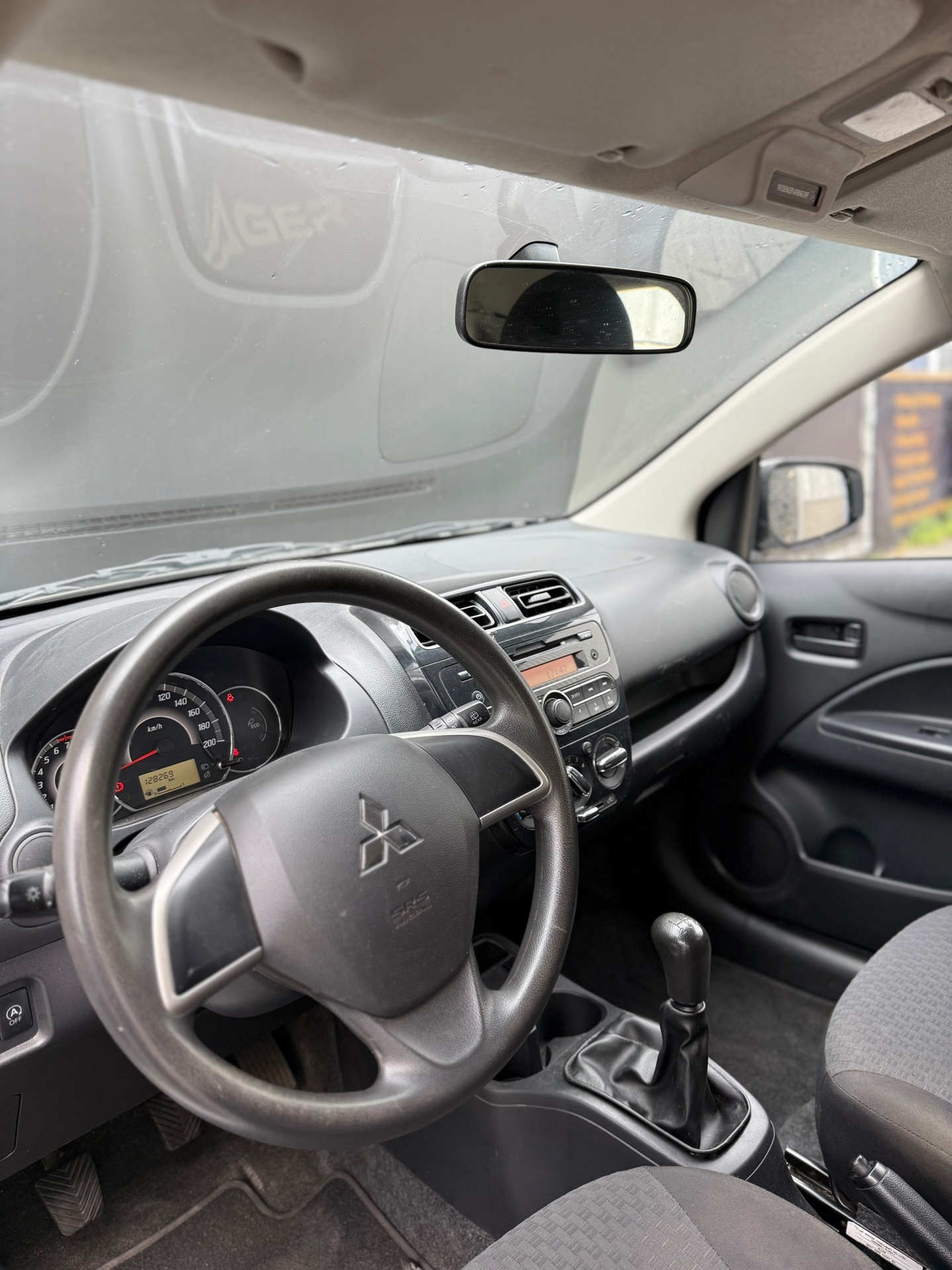 mitsubishi-space-star-image3.jpg