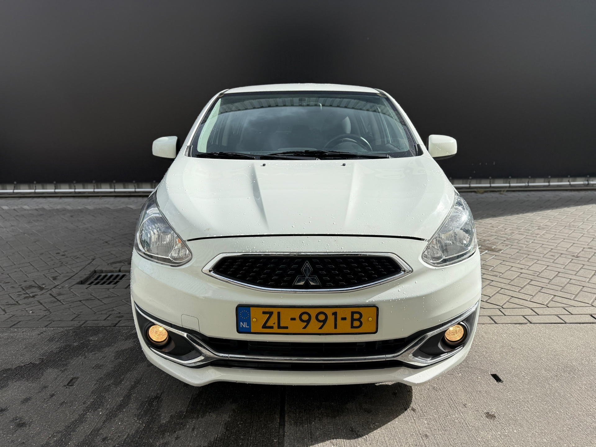 mitsubishi-space-star-image7.jpg