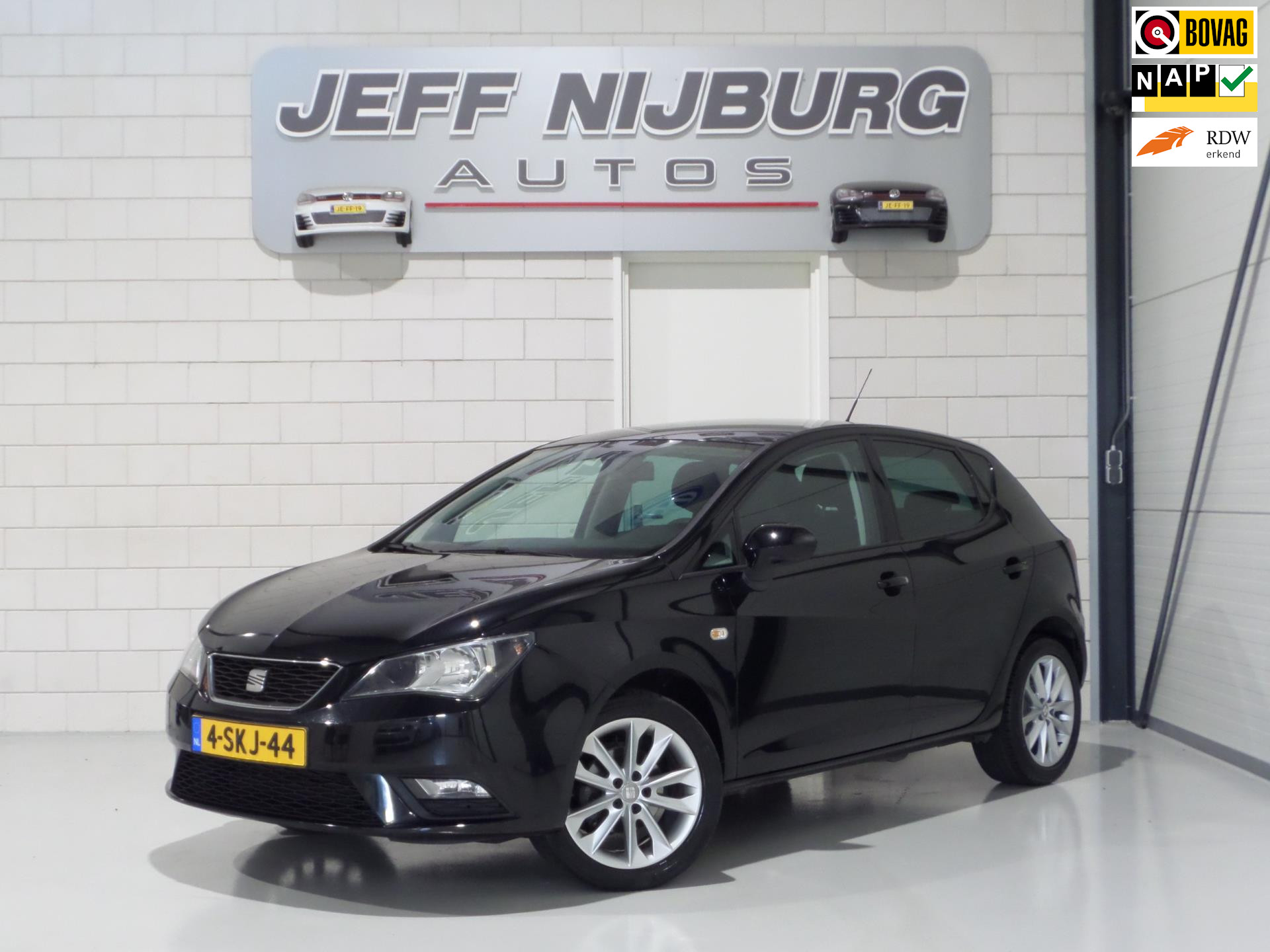 629339768/seat-ibiza-image1.jpg