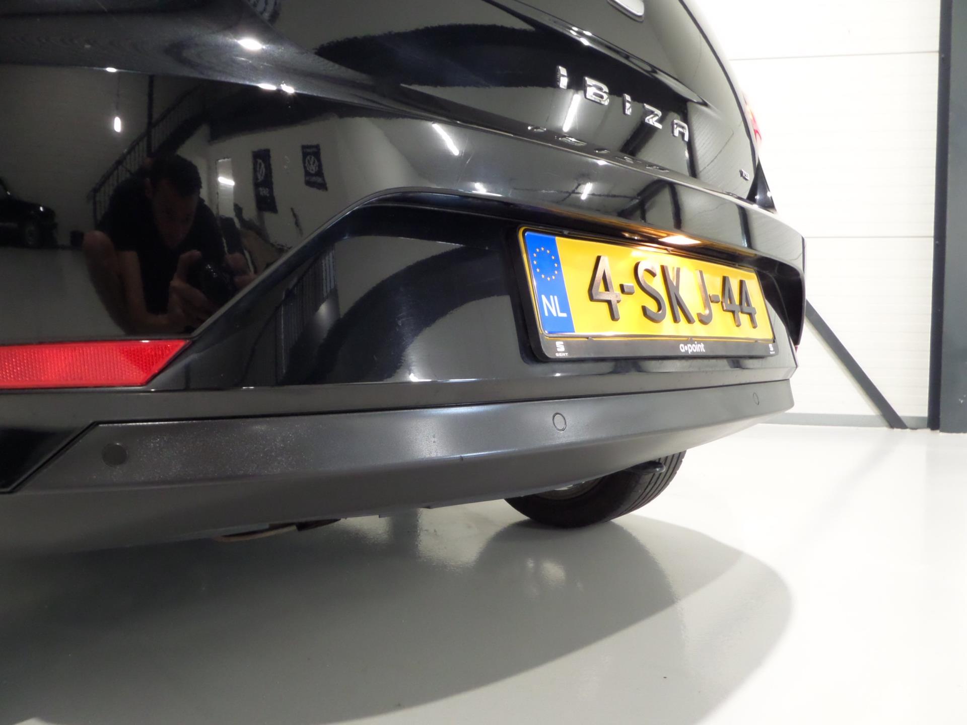 seat-ibiza-image10.jpg