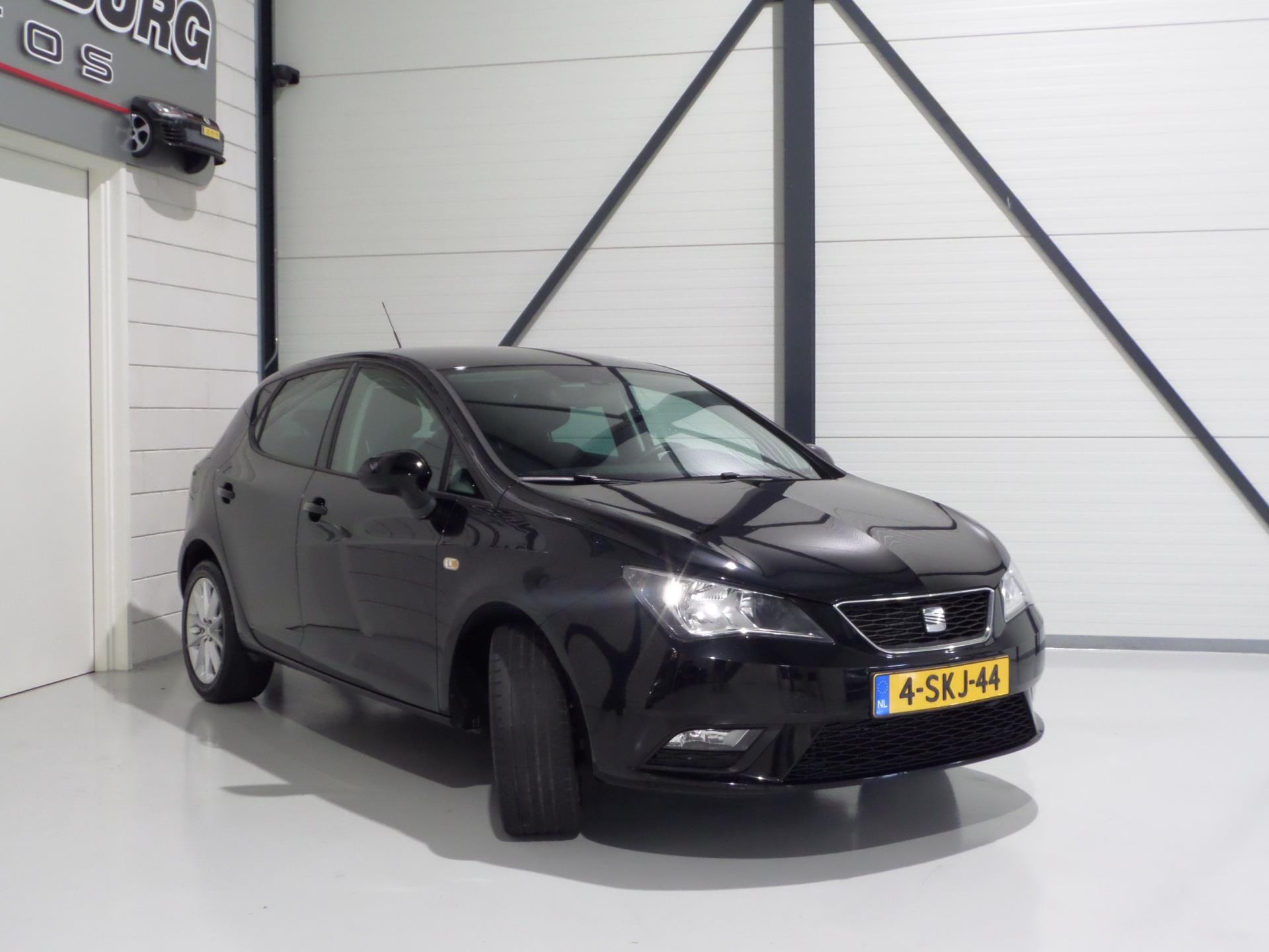 seat-ibiza-image3.jpg