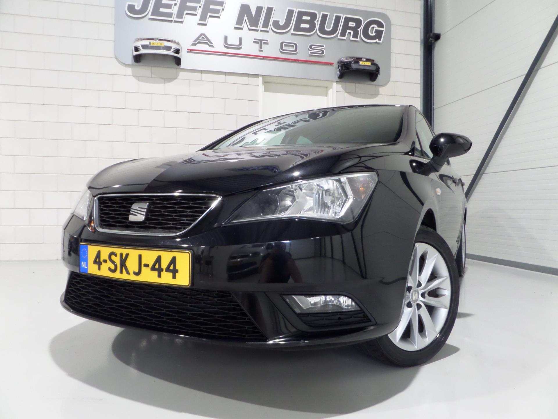 seat-ibiza-image5.jpg