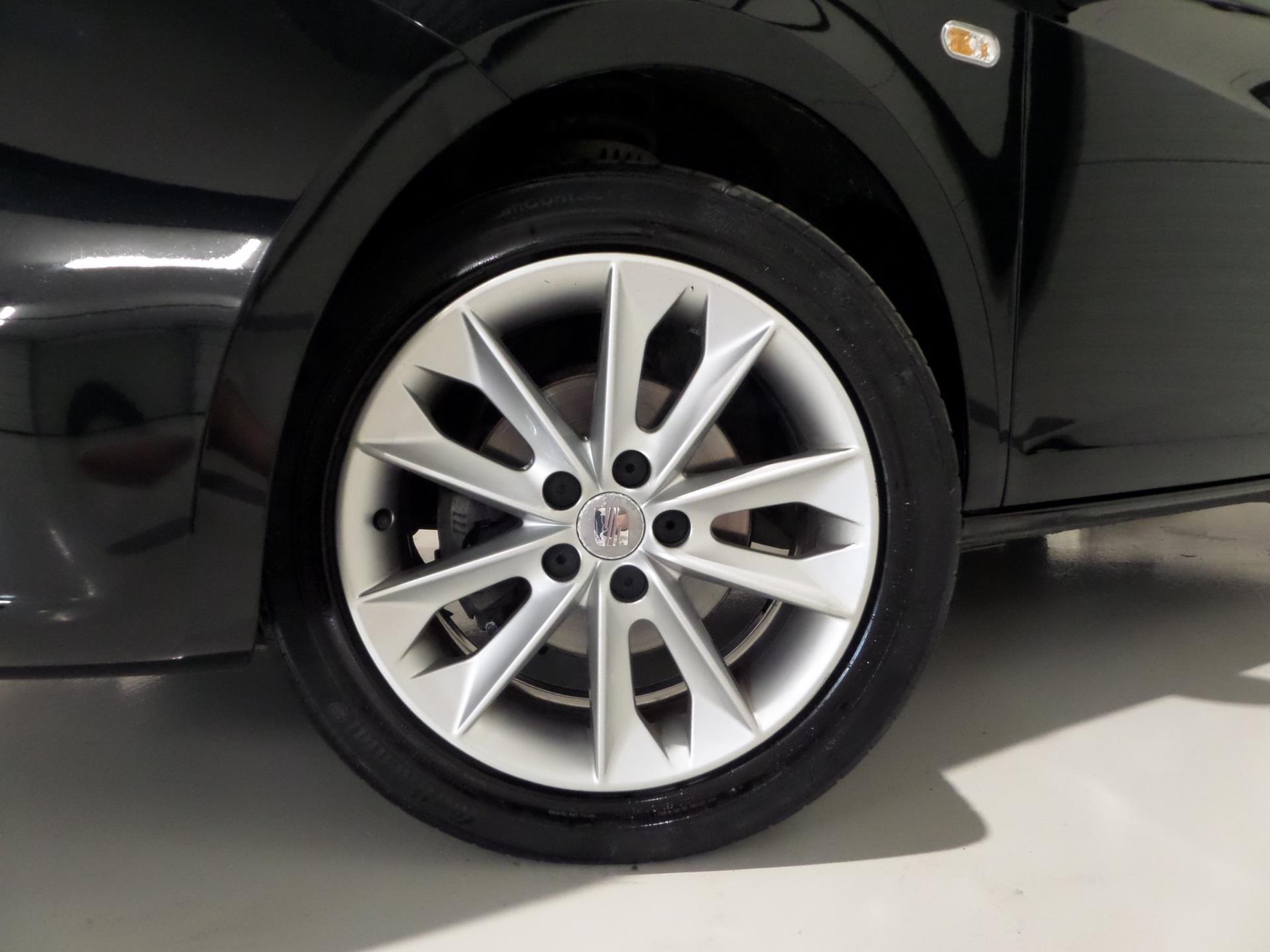 seat-ibiza-image6.jpg