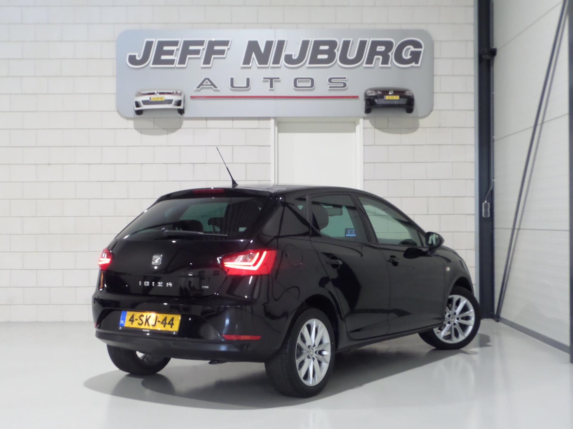 seat-ibiza-image7.jpg