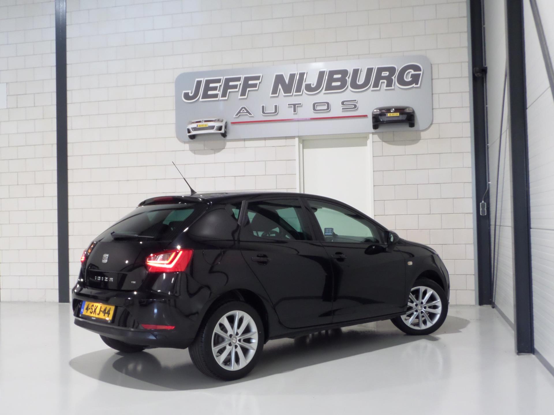 seat-ibiza-image8.jpg