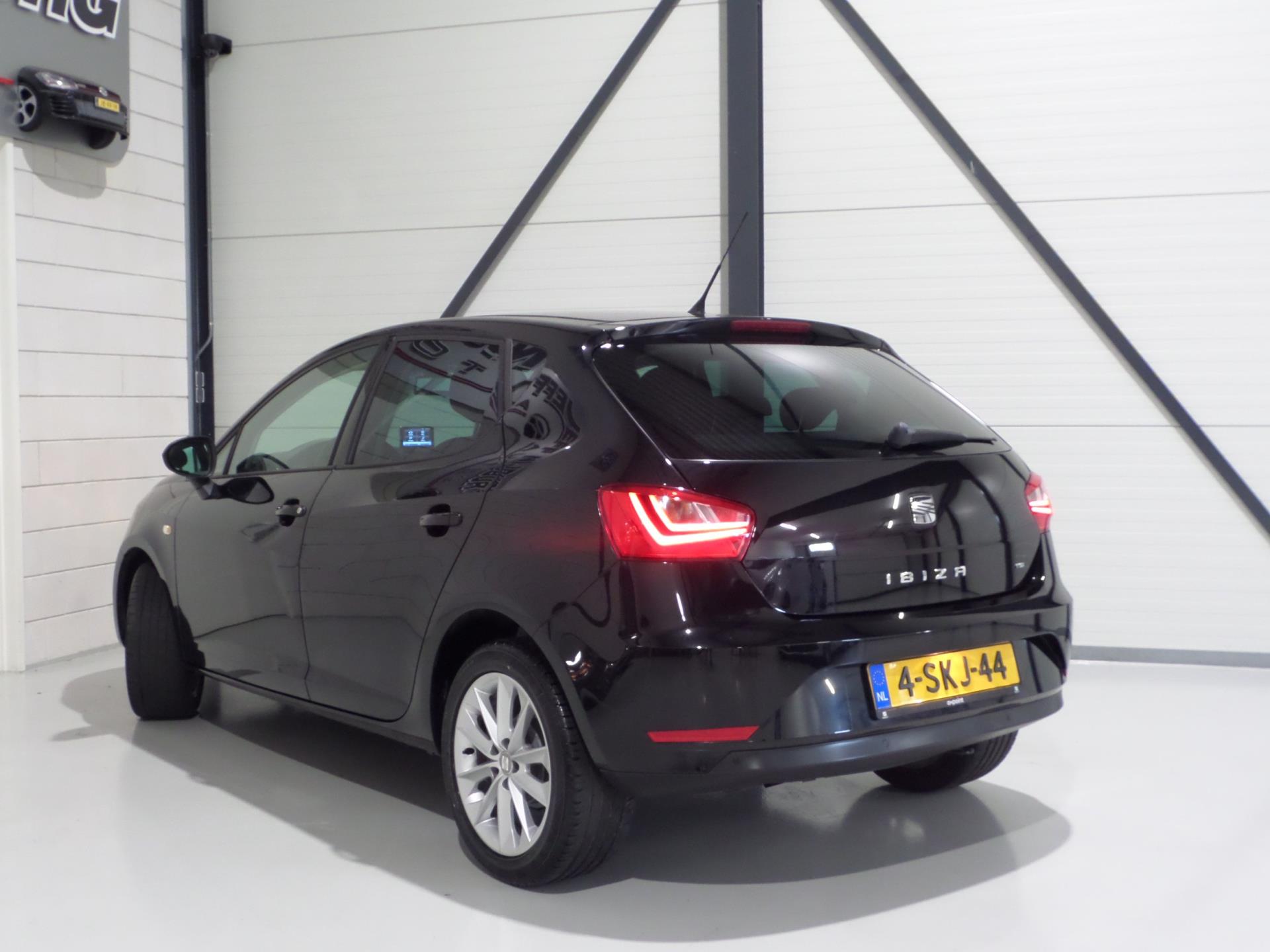 seat-ibiza-image9.jpg