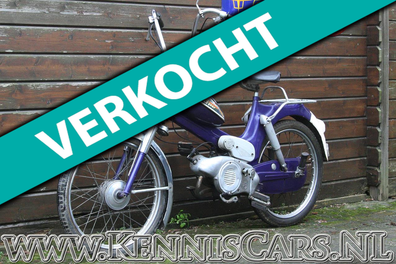 629605273/puch--image1.jpg