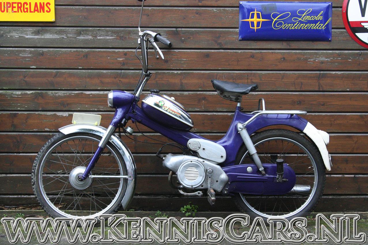 puch--image10.jpg