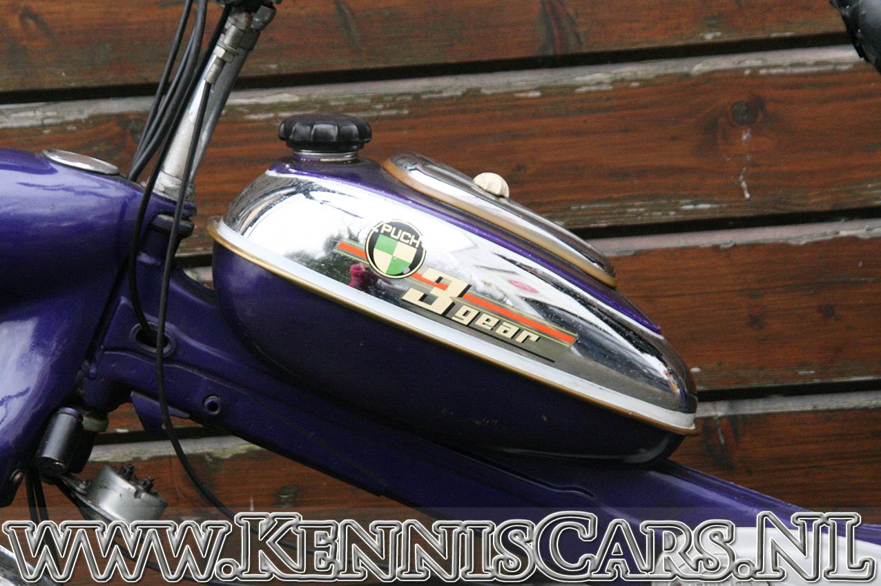 puch--image2.jpg