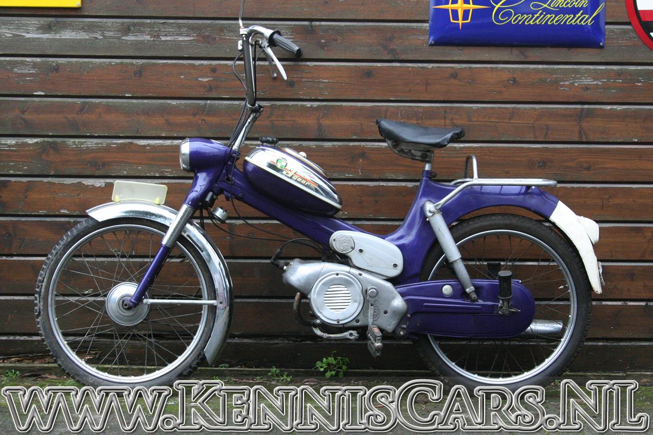 puch--image4.jpg