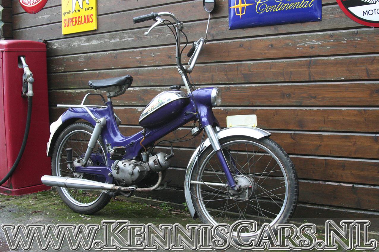 puch--image7.jpg