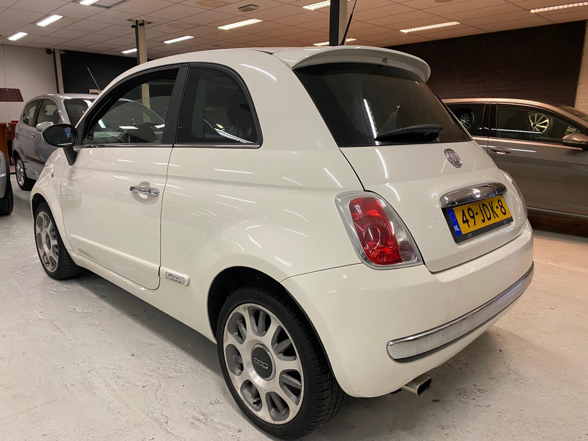 fiat-500-image2.jpg