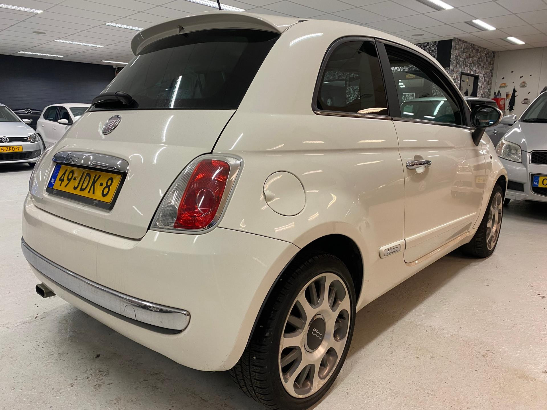fiat-500-image3.jpg