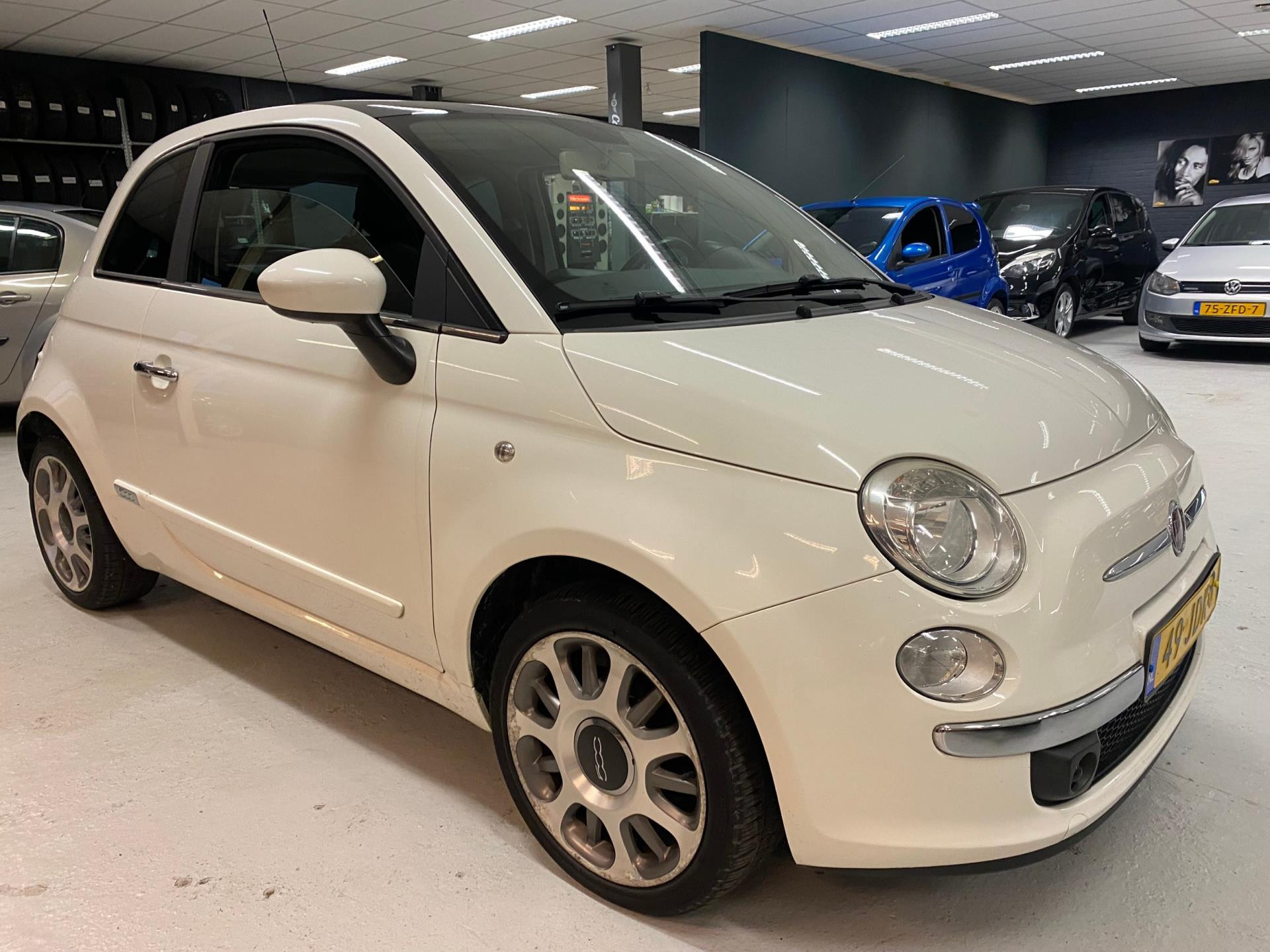 fiat-500-image4.jpg