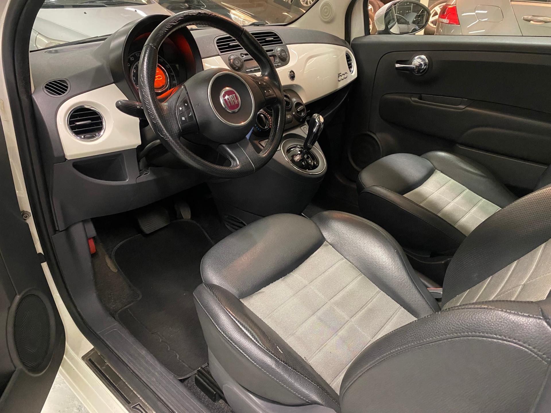 fiat-500-image7.jpg