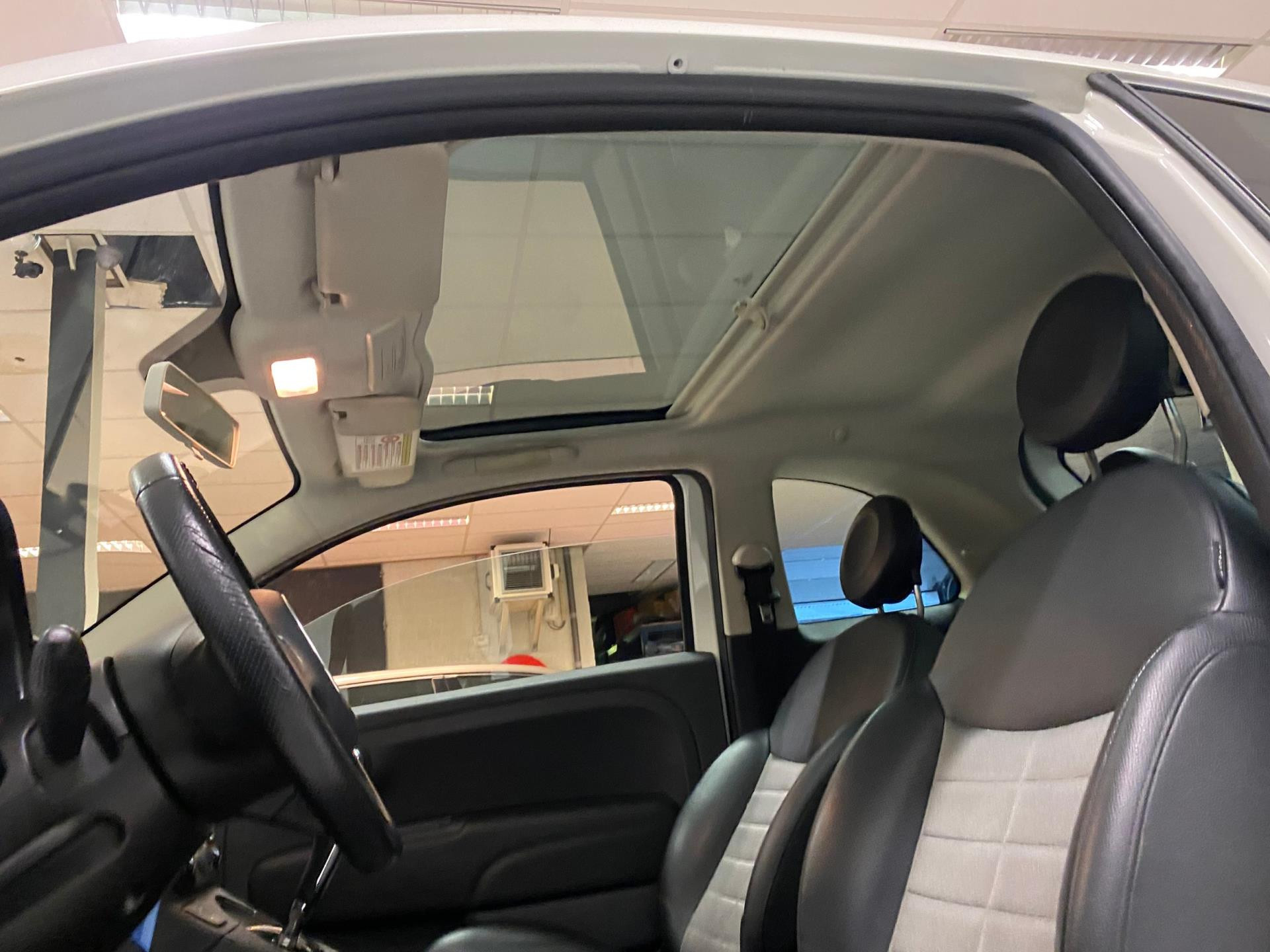 fiat-500-image8.jpg