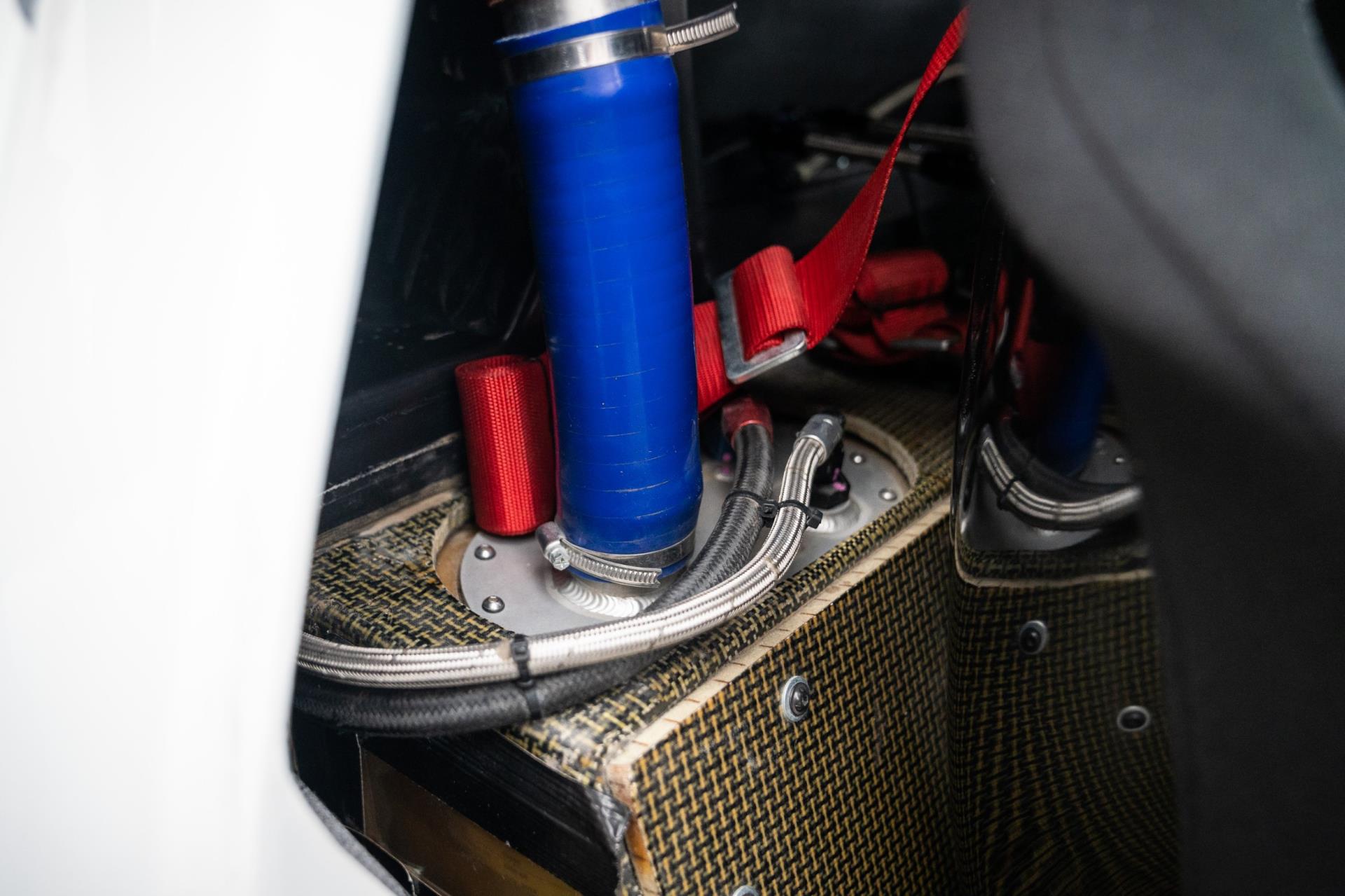herrador-buggy-image10.jpg