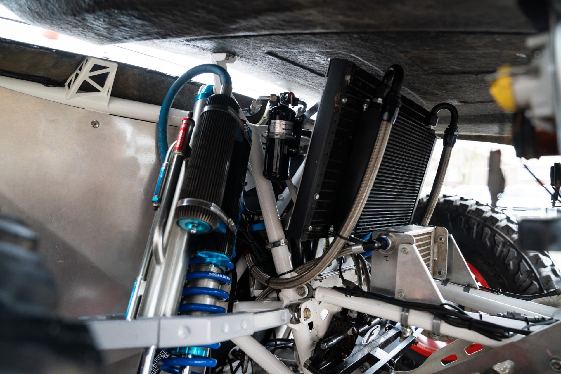 herrador-buggy-image6.jpg