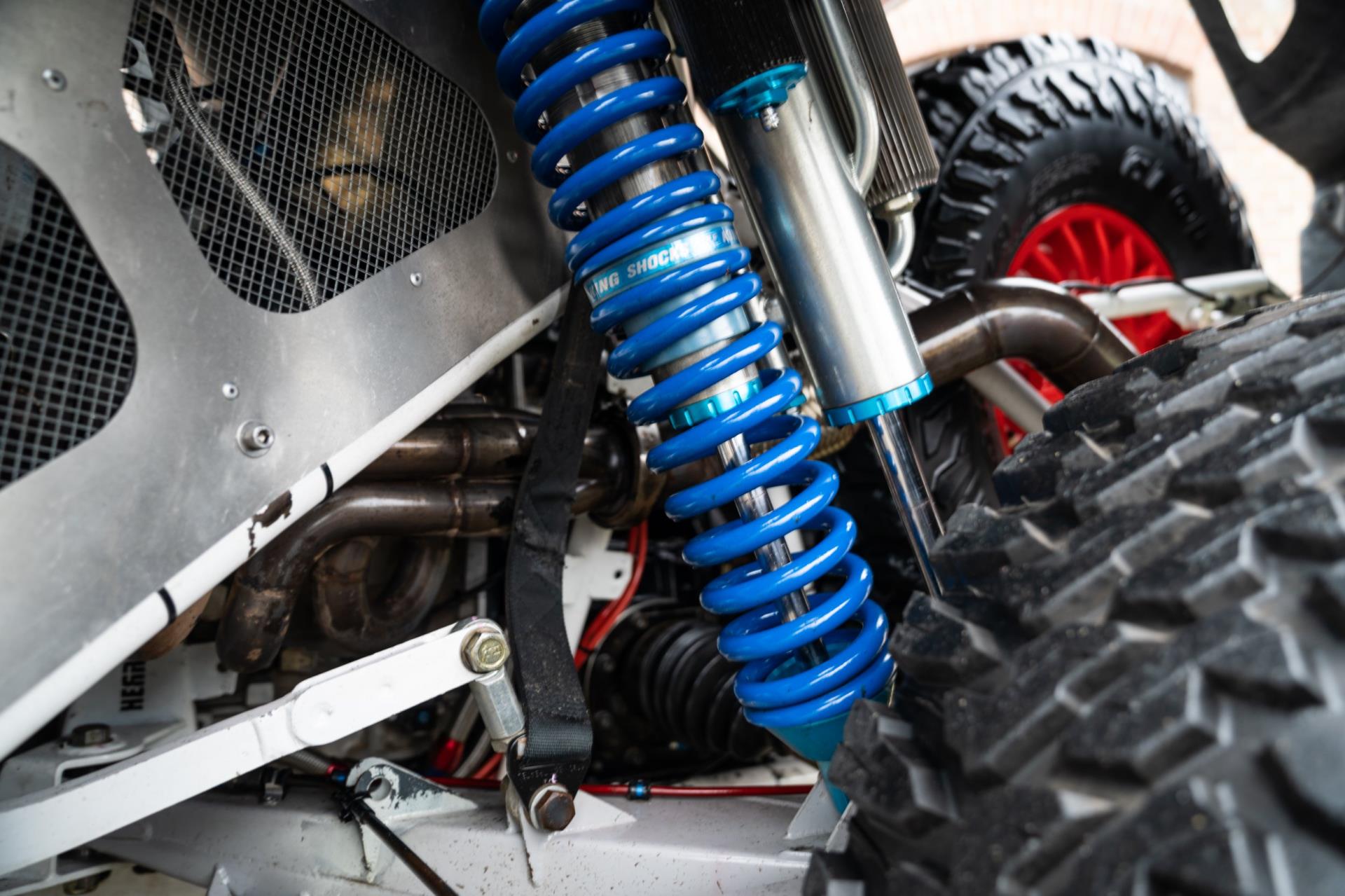 herrador-buggy-image7.jpg