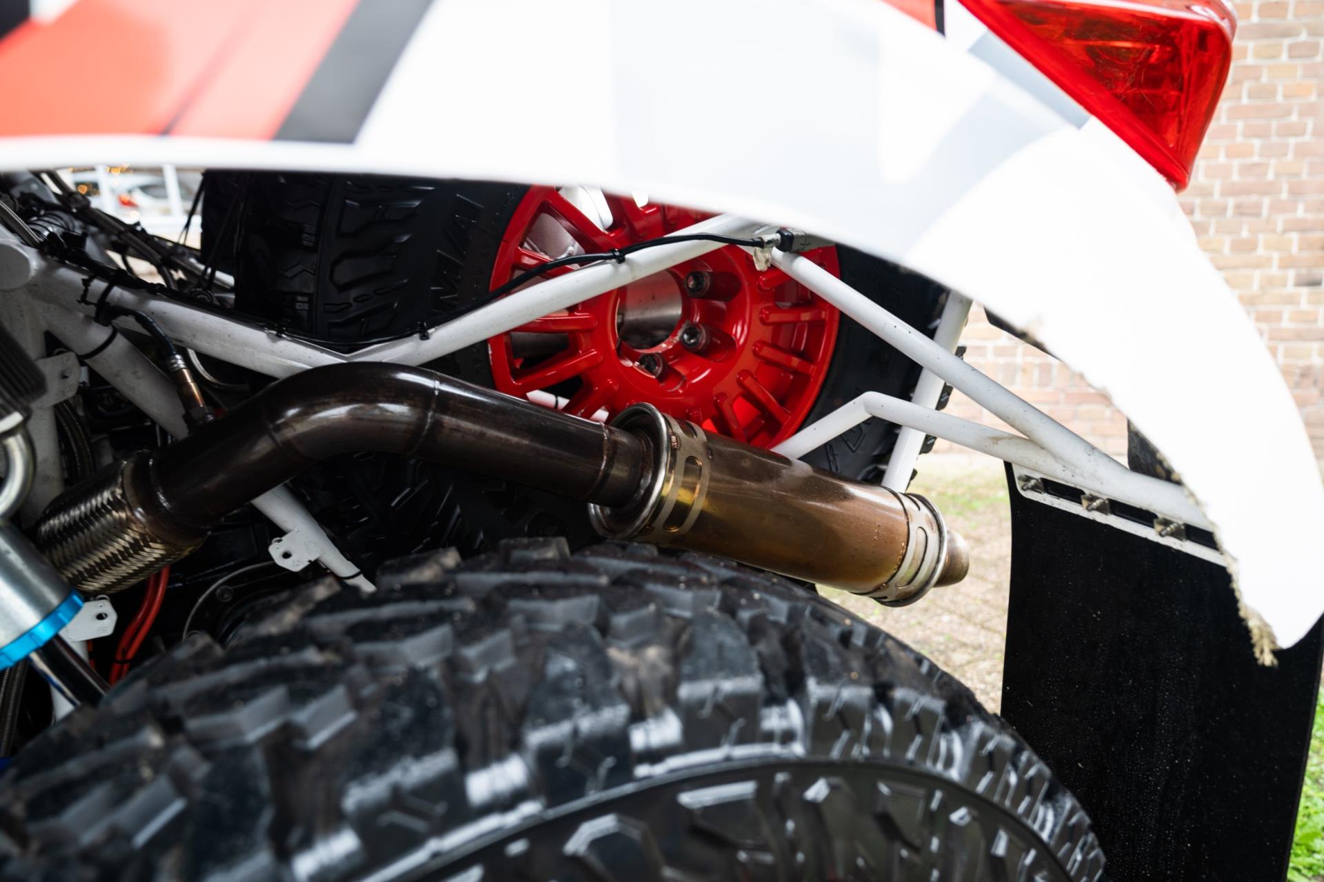 herrador-buggy-image9.jpg