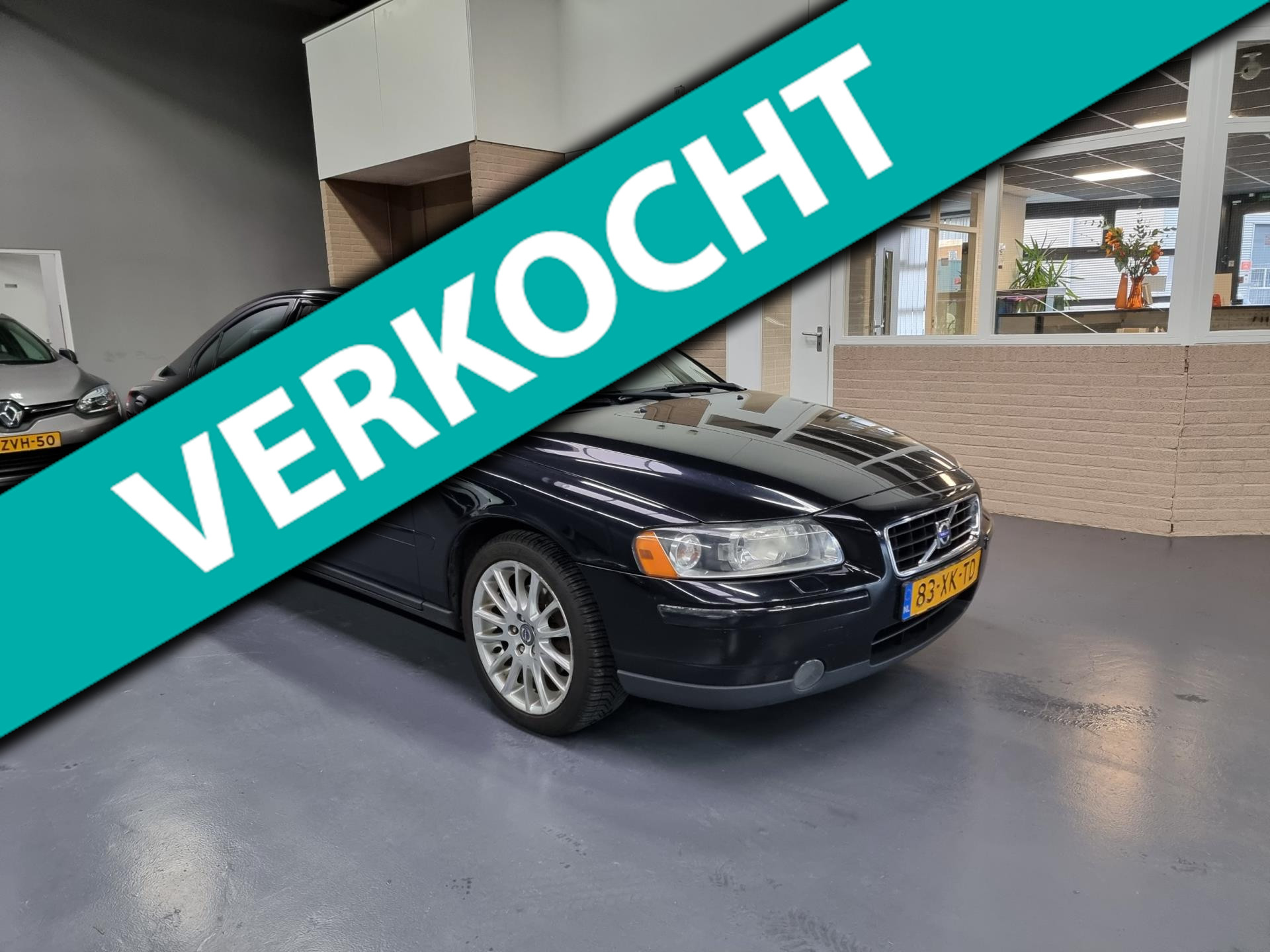 630440492/volvo-s60-image1.jpg