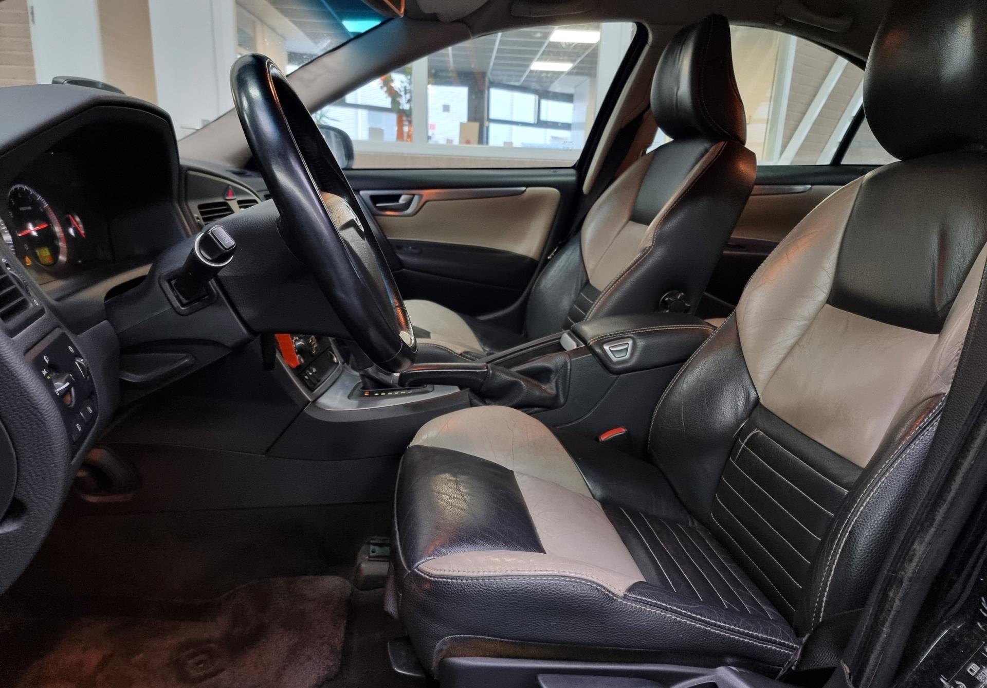 volvo-s60-image10.jpg