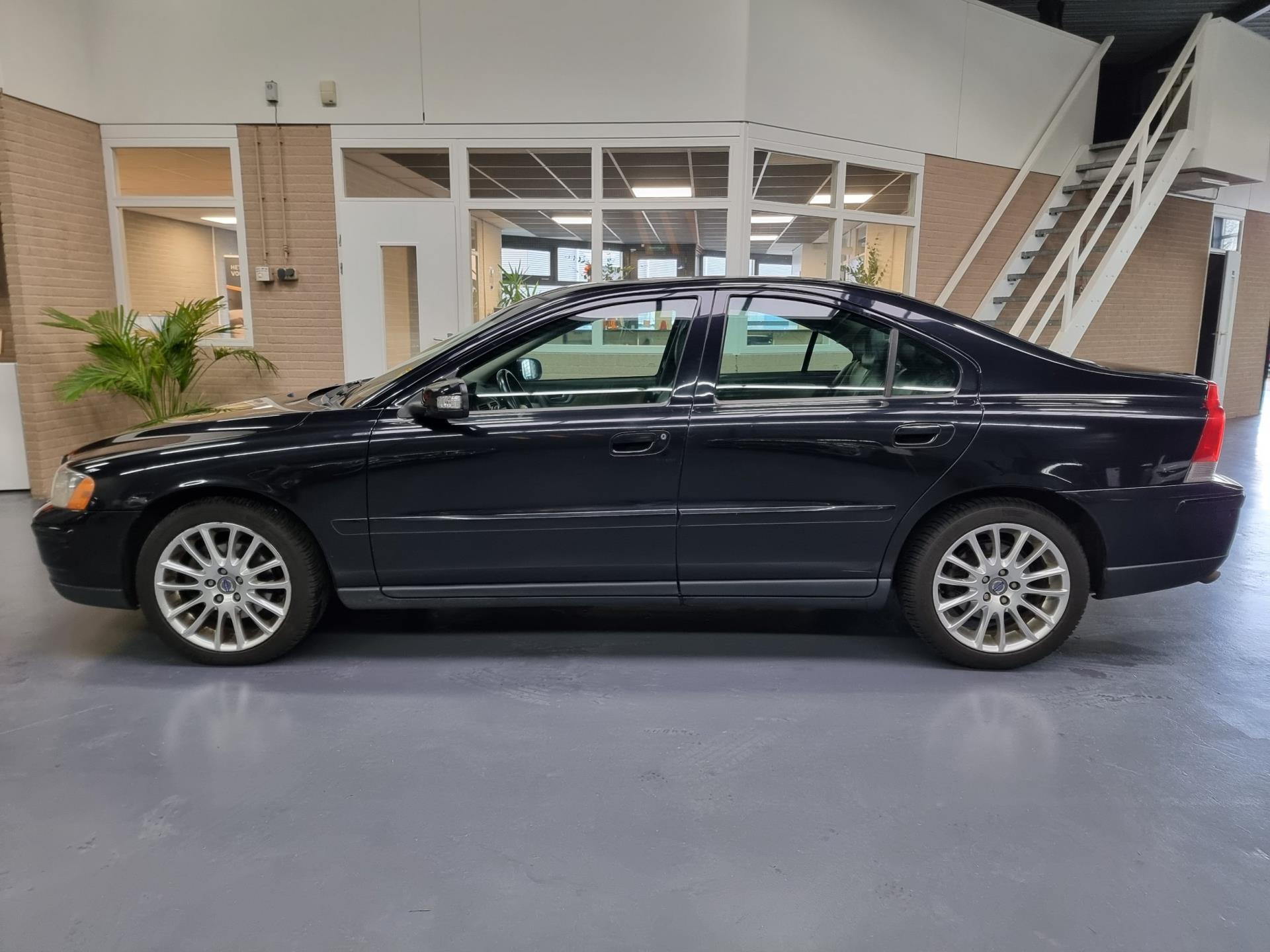 volvo-s60-image5.jpg