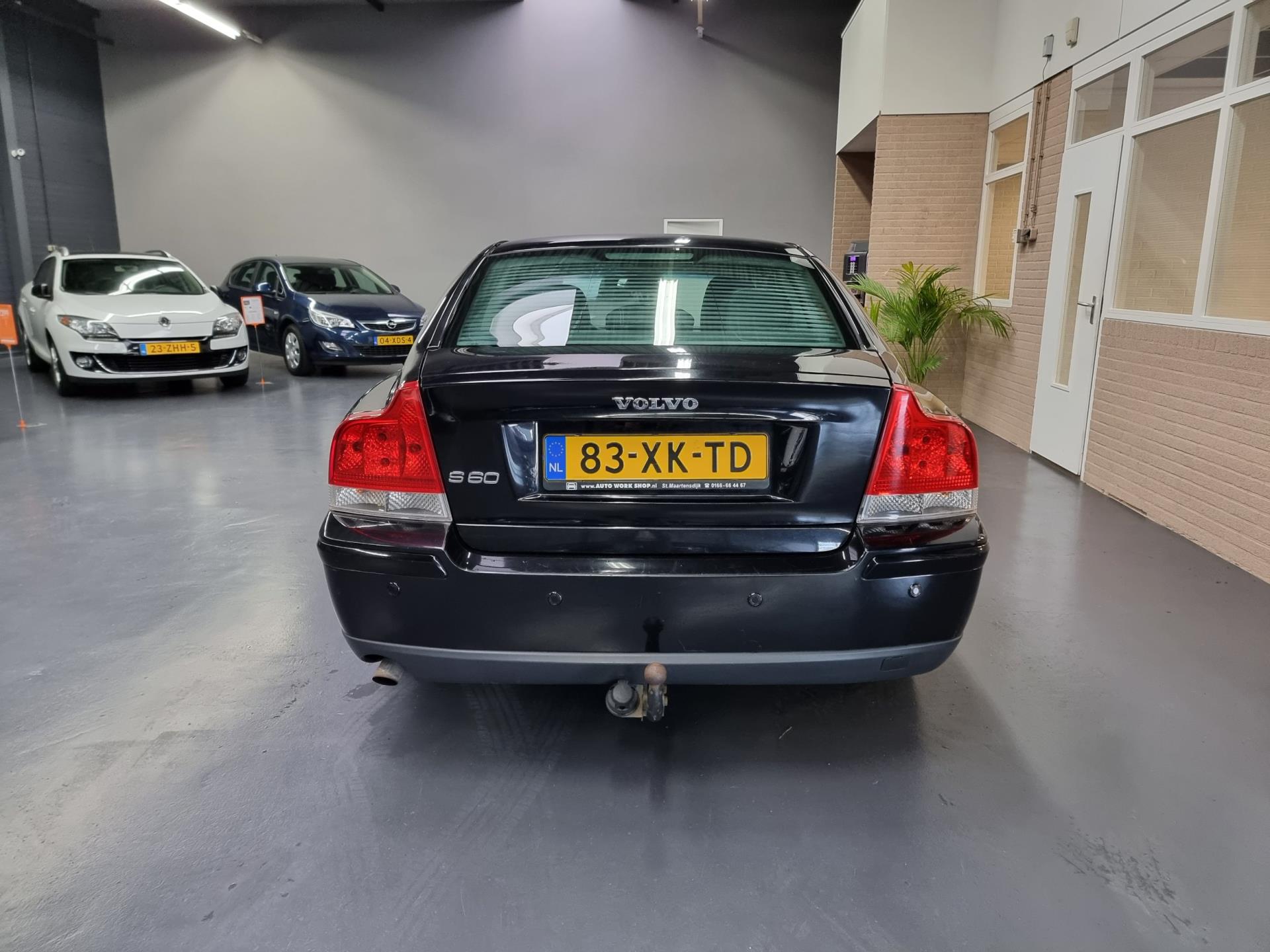 volvo-s60-image7.jpg
