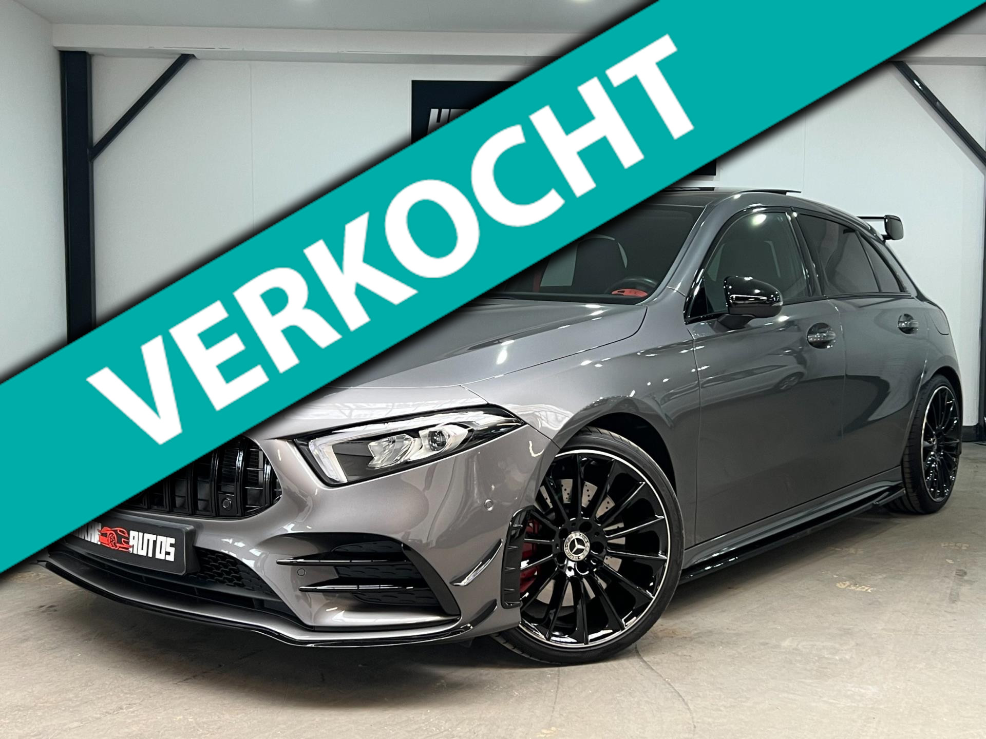 631490282/mercedes-benz-a-klasse-image1.jpg
