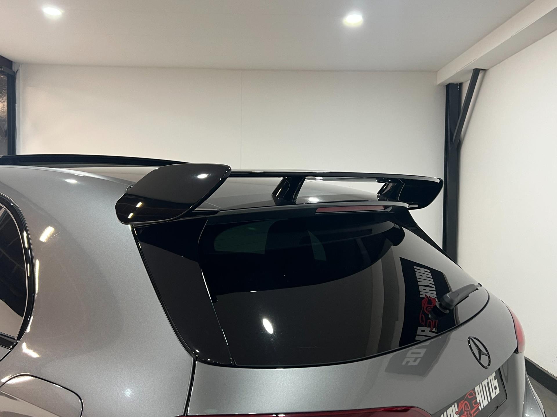 mercedes-benz-a-klasse-image10.jpg