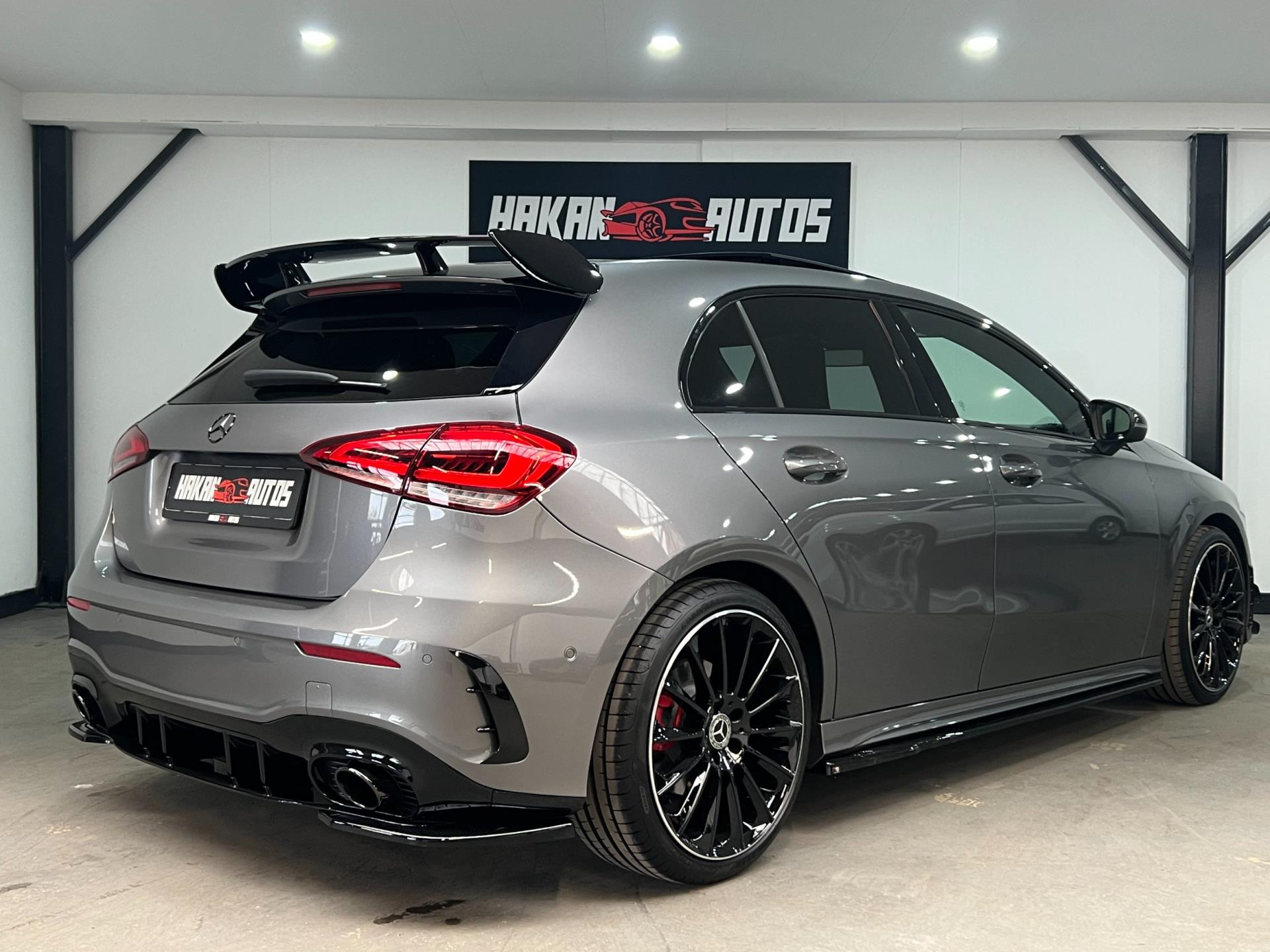 mercedes-benz-a-klasse-image2.jpg