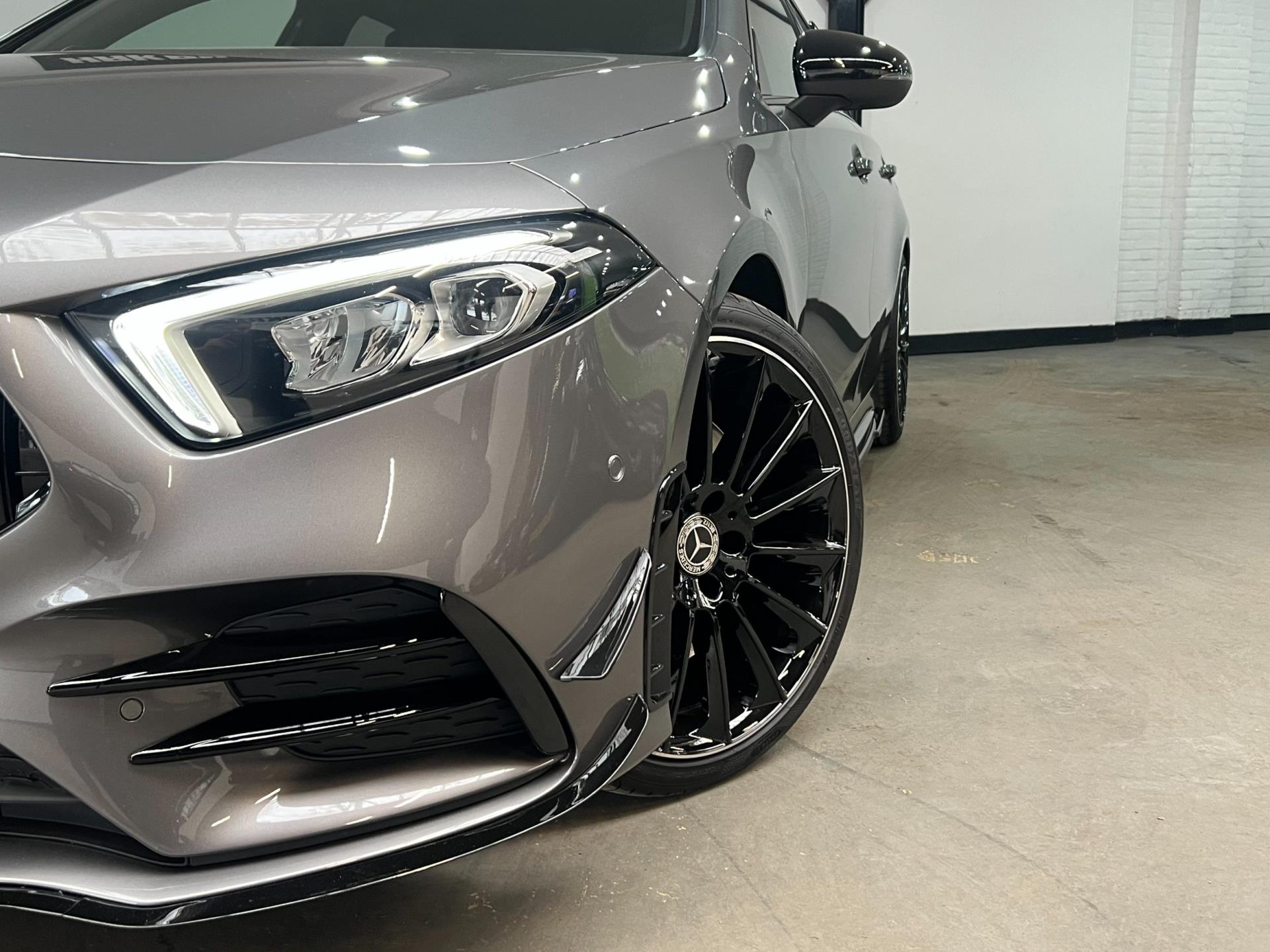 mercedes-benz-a-klasse-image3.jpg